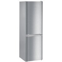 Холодильник Liebherr CUele 3331 - Превью изображения №2 — Интернет-магазин ПроЗаказ