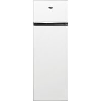 BEKO B1RDSK280W