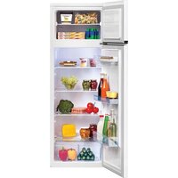 Холодильник BEKO B1RDSK280W - Превью изображения №2 — Интернет-магазин ПроЗаказ