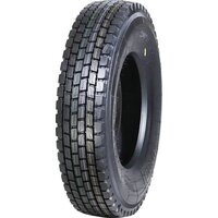 Hunterroad H801 11R22.5 149/146L