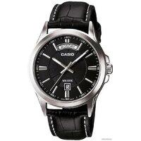 Casio MTP-1381L-1A