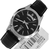 Наручные часы Casio MTP-1381L-1A - Превью изображения №2 — Интернет-магазин ПроЗаказ