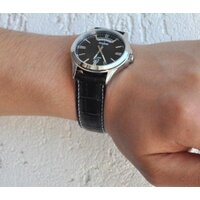 Наручные часы Casio MTP-1381L-1A - Превью изображения №4 — Интернет-магазин ПроЗаказ