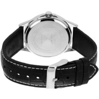 Наручные часы Casio MTP-1381L-1A - Превью изображения №3 — Интернет-магазин ПроЗаказ