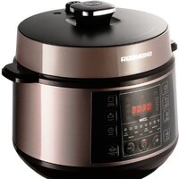 Redmond (Редмонд) RMC-PM505