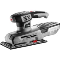 GRAPHITE 59G325