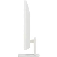 Smart монитор LG MyView Smart Monitor 32U721SA-W - Превью изображения №3 — Интернет-магазин ПроЗаказ