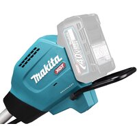 Триммер Makita UR002GZ01 (без АКБ) - Превью изображения №14 — Интернет-магазин ПроЗаказ