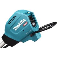 Триммер Makita UR002GZ01 (без АКБ) - Превью изображения №15 — Интернет-магазин ПроЗаказ