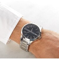 Наручные часы Armani Exchange AX2103 - Превью изображения №5 — Интернет-магазин ПроЗаказ