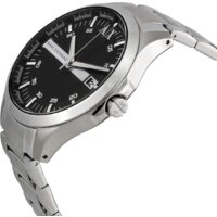 Наручные часы Armani Exchange AX2103 - Превью изображения №2 — Интернет-магазин ПроЗаказ