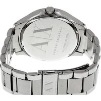 Наручные часы Armani Exchange AX2103 - Превью изображения №3 — Интернет-магазин ПроЗаказ