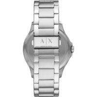 Наручные часы Armani Exchange AX2103 - Превью изображения №4 — Интернет-магазин ПроЗаказ