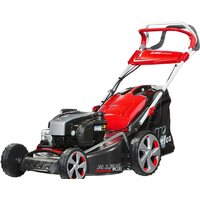 Газонокосилка Efco LR 53 TBXE Allroad Plus 4 - Превью изображения №2 — Интернет-магазин ПроЗаказ