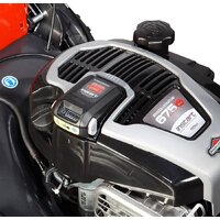 Газонокосилка Efco LR 53 TBXE Allroad Plus 4 - Превью изображения №3 — Интернет-магазин ПроЗаказ