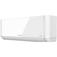 Royal Thermo Barocco DC RTBI-09HN8/white