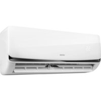 Кондиционер CENTEK CT-65B24 - Превью изображения №4 — Интернет-магазин ПроЗаказ