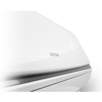 Кондиционер CENTEK CT-65B24 - Превью изображения №3 — Интернет-магазин ПроЗаказ