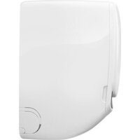 Кондиционер CENTEK CT-65B24 - Превью изображения №2 — Интернет-магазин ПроЗаказ