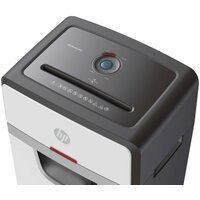 Шредер HP OneShred 24CC - Превью изображения №5 — Интернет-магазин ПроЗаказ