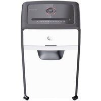 Шредер HP OneShred 24CC - Превью изображения №3 — Интернет-магазин ПроЗаказ