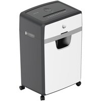 Шредер HP OneShred 24CC - Превью изображения №2 — Интернет-магазин ПроЗаказ