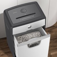 Шредер HP OneShred 24CC - Превью изображения №6 — Интернет-магазин ПроЗаказ