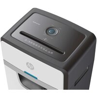 Шредер HP OneShred 24CC - Превью изображения №4 — Интернет-магазин ПроЗаказ