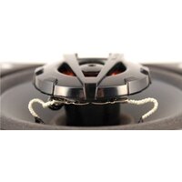 Коаксиальная АС Hertz DCX 100.3 - Превью изображения №9 — Интернет-магазин ПроЗаказ