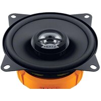 Hertz DCX 100.3