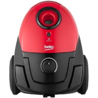 Пылесос BEKO VCC34801AR - Превью изображения №4 — Интернет-магазин ПроЗаказ