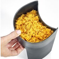 Соковыжималка Severin ES 3566 - Превью изображения №6 — Интернет-магазин ПроЗаказ