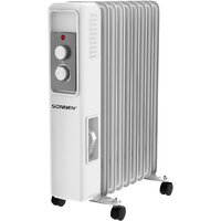 Sonnen DFS-9E