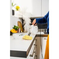 Пароочиститель Karcher SC 1 Multi 1.516-404.0 - Превью изображения №4 — Интернет-магазин ПроЗаказ