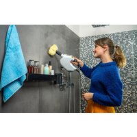 Пароочиститель Karcher SC 1 Multi 1.516-404.0 - Превью изображения №6 — Интернет-магазин ПроЗаказ