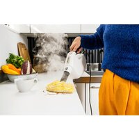 Пароочиститель Karcher SC 1 Multi 1.516-404.0 - Превью изображения №2 — Интернет-магазин ПроЗаказ