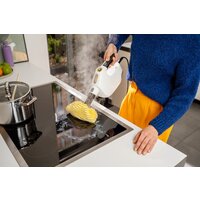 Пароочиститель Karcher SC 1 Multi 1.516-404.0 - Превью изображения №5 — Интернет-магазин ПроЗаказ