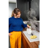 Пароочиститель Karcher SC 1 Multi 1.516-404.0 - Превью изображения №3 — Интернет-магазин ПроЗаказ