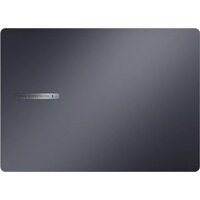 Ноутбук ASUS ExpertBook B3 B3405CCA-LY0390 - Превью изображения №5 — Интернет-магазин ПроЗаказ