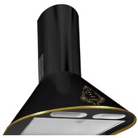 GEFEST ВО 1503 К73