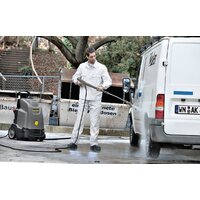 Мойка высокого давления Karcher HDS 5/15U 1.064-912.0 - Превью изображения №3 — Интернет-магазин ПроЗаказ