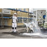 Мойка высокого давления Karcher HDS 5/15U 1.064-912.0 - Превью изображения №4 — Интернет-магазин ПроЗаказ