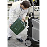 Мойка высокого давления Karcher HDS 5/15U 1.064-912.0 - Превью изображения №2 — Интернет-магазин ПроЗаказ