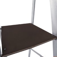 Лестница-стремянка Новая высота NV 1540 1540106 (6 ступеней) - Превью изображения №11 — Интернет-магазин ПроЗаказ