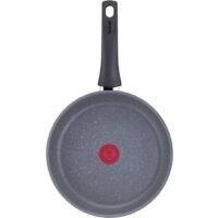 Сковорода-гриль Tefal Healthy Chef G1500472 - Превью изображения №3 — Интернет-магазин ПроЗаказ