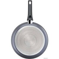 Сковорода-гриль Tefal Healthy Chef G1500472 - Превью изображения №4 — Интернет-магазин ПроЗаказ