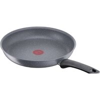 Сковорода-гриль Tefal Healthy Chef G1500472 - Превью изображения №2 — Интернет-магазин ПроЗаказ