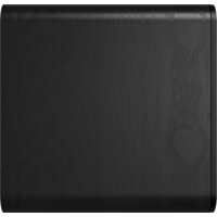 Беспроводной сабвуфер Klipsch Flexus Sub 100 - Превью изображения №3 — Интернет-магазин ПроЗаказ