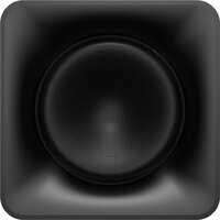 Беспроводной сабвуфер Klipsch Flexus Sub 100 - Превью изображения №2 — Интернет-магазин ПроЗаказ