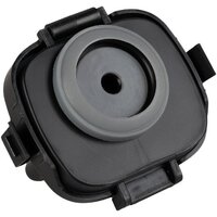 Мультиварка GFgril GFM-300 (черный) - Превью изображения №8 — Интернет-магазин ПроЗаказ